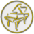 SD Music Instruction